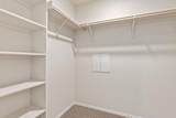 1702 Miller Ter - Photo 11