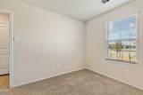 1702 Miller Ter - Photo 12