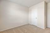 1702 Miller Ter - Photo 13