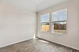 1702 Miller Ter - Photo 14