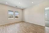 1702 Miller Ter - Photo 15