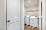 1702 Miller Ter - Photo 16