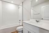 1702 Miller Ter - Photo 17