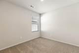 1702 Miller Ter - Photo 18