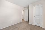 1702 Miller Ter - Photo 19