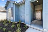 1702 Miller Ter - Photo 2