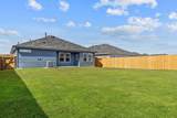 1702 Miller Ter - Photo 21