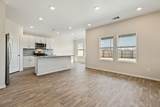 1702 Miller Ter - Photo 3