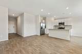 1702 Miller Ter - Photo 4