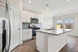 1702 Miller Ter - Photo 5