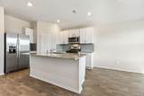 1702 Miller Ter - Photo 6