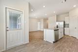 1702 Miller Ter - Photo 7