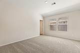1702 Miller Ter - Photo 8