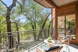 4711 Spicewood Springs Rd - Photo 19