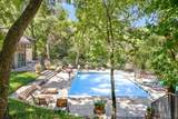 4711 Spicewood Springs Rd - Photo 21