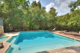 4711 Spicewood Springs Rd - Photo 22