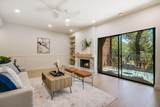 4711 Spicewood Springs Rd - Photo 3
