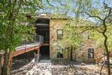 4711 Spicewood Springs Rd - Photo 7