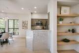 4711 Spicewood Springs Rd - Photo 9