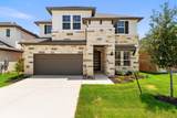 121 Bishop Wood Road - Photo 1