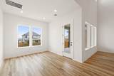 121 Bishop Wood Road - Photo 10