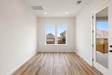 121 Bishop Wood Road - Photo 11