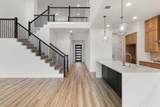 121 Bishop Wood Road - Photo 12