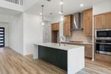 121 Bishop Wood Road - Photo 13