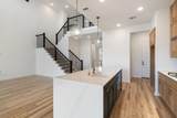 121 Bishop Wood Road - Photo 14