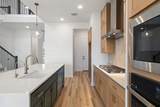 121 Bishop Wood Road - Photo 15