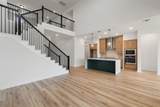 121 Bishop Wood Road - Photo 16