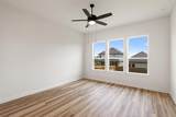 121 Bishop Wood Road - Photo 17