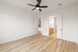 121 Bishop Wood Road - Photo 18
