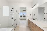 121 Bishop Wood Road - Photo 19