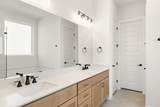 121 Bishop Wood Road - Photo 21