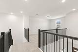 121 Bishop Wood Road - Photo 22