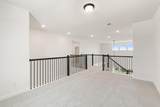 121 Bishop Wood Road - Photo 25