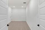 121 Bishop Wood Road - Photo 26