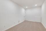 121 Bishop Wood Road - Photo 27