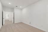 121 Bishop Wood Road - Photo 28