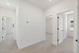 121 Bishop Wood Road - Photo 29