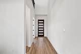 121 Bishop Wood Road - Photo 3