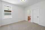 121 Bishop Wood Road - Photo 30