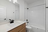 121 Bishop Wood Road - Photo 31