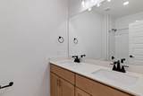 121 Bishop Wood Road - Photo 33
