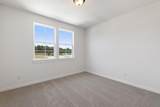 121 Bishop Wood Road - Photo 35