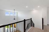 121 Bishop Wood Road - Photo 36