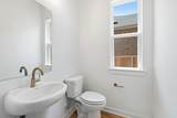 121 Bishop Wood Road - Photo 37