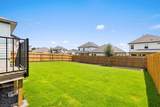 121 Bishop Wood Road - Photo 39
