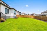 121 Bishop Wood Road - Photo 40